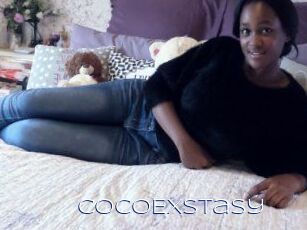 CocoExStasy