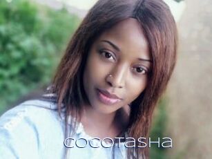 CocoTasha