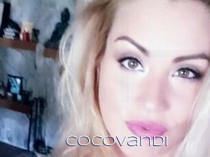 CocoVandi