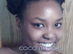 Coco_Brooks