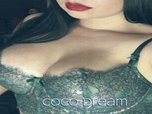 Coco_Dream