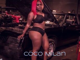 Coco_Milan