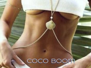 Coco_boom