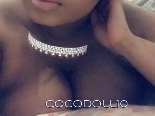 Cocodoll10