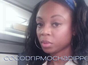CocodripMochadipped