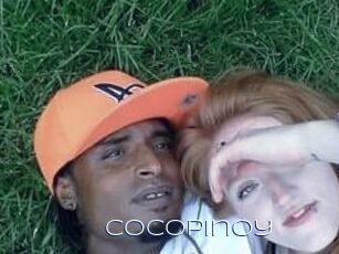 Cocopinoy