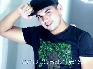 CoddyBaxters