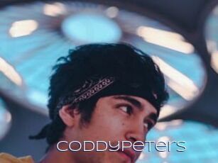 CoddyPeters