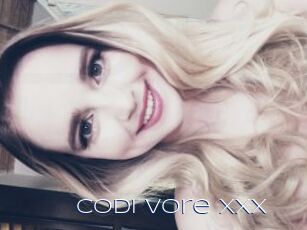 Codi_Vore_xxx