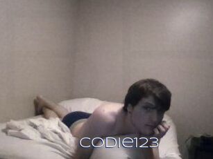 Codie123