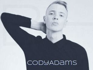 Cody_Adams