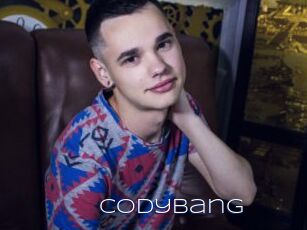 CodyBang