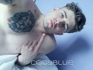 Cody_Blue