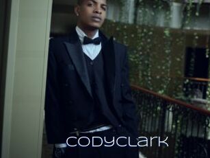 CodyClark
