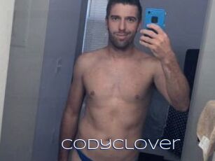 CodyClover