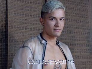 CodyEvans