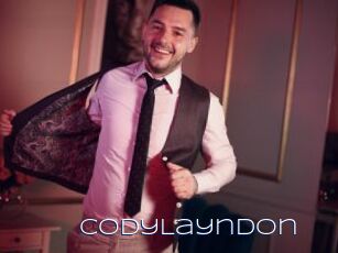 CodyLayndon