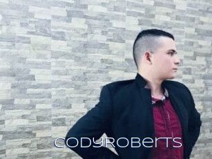 CodyRoberts