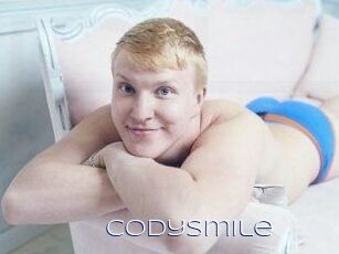 Cody_Smile