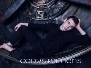 CodyStephens