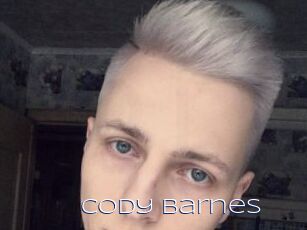 Cody_Barnes
