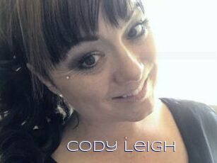 Cody_Leigh