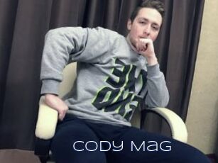 Cody_Mag