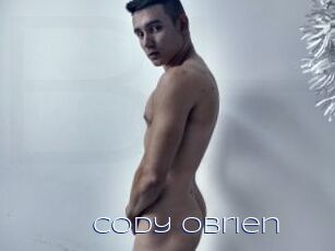 Cody_OBrien