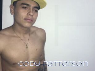 Cody_Patterson