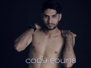 Cody_four18