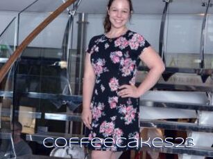CoffeeCakes23