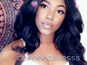 CoffeeCakesss