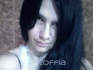 Coffia
