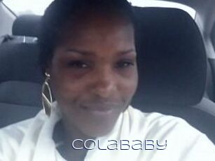 Colababy