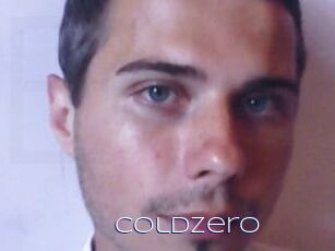ColdZero