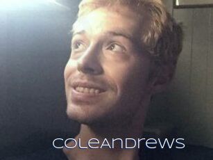 Cole_Andrews