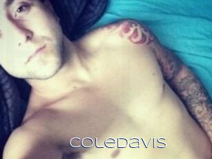 Cole_Davis