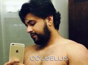 Cole_Ellis