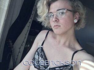 Cole_Erickson