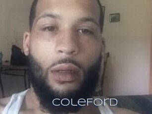 Cole_Ford