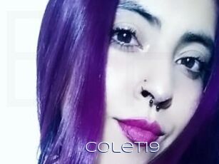 Colet19