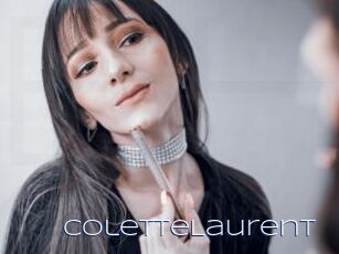 ColetteLaurent