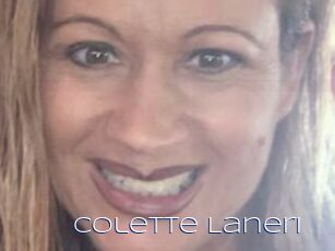 Colette_Laneri