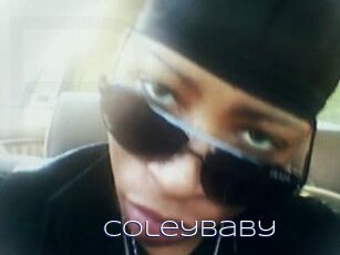 Coleybaby