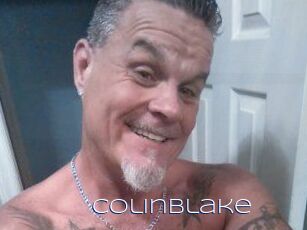 ColinBlake