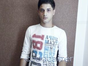 Colin_Carter