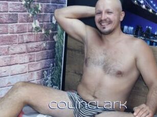 ColinClark