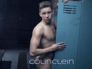 ColinClein