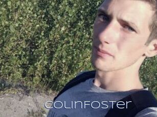 ColinFoster
