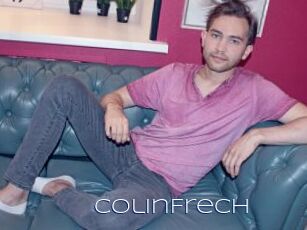 ColinFrech